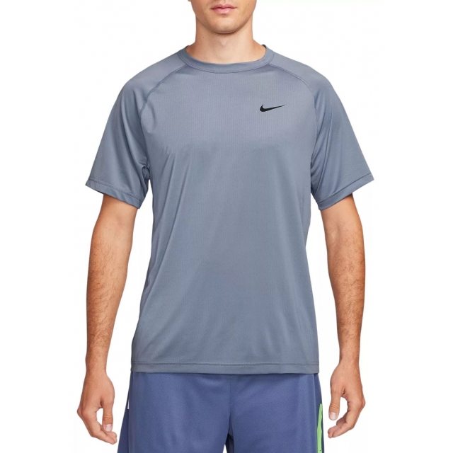 Nike - Men's Dri-FIT Ready Short Sleeve Fitness T-Shirt in Cypress TX