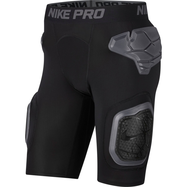 Nike - Men's Pro Hyperstrong Football Shorts in Wichita KS