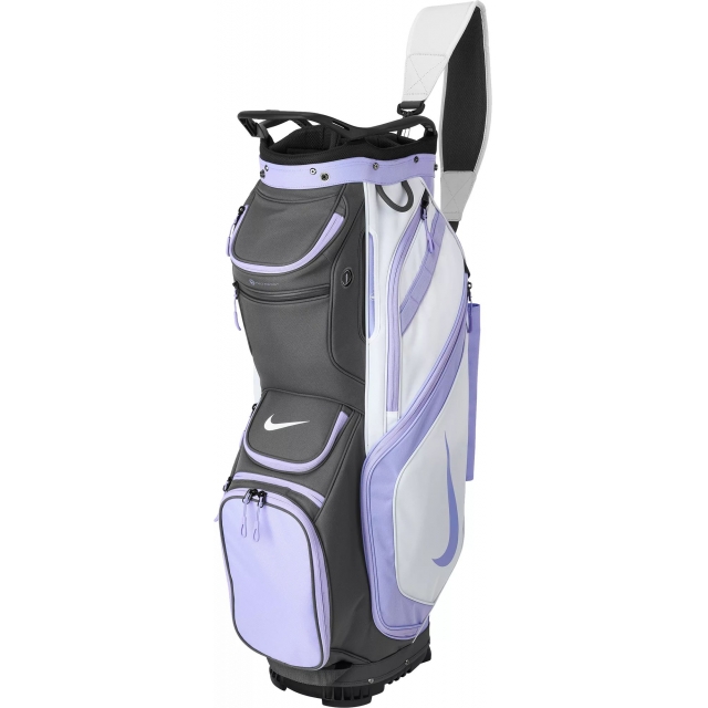 Nike - Women's Performance Cart Bag