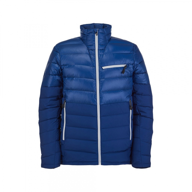 Spyder - Men's Timeless