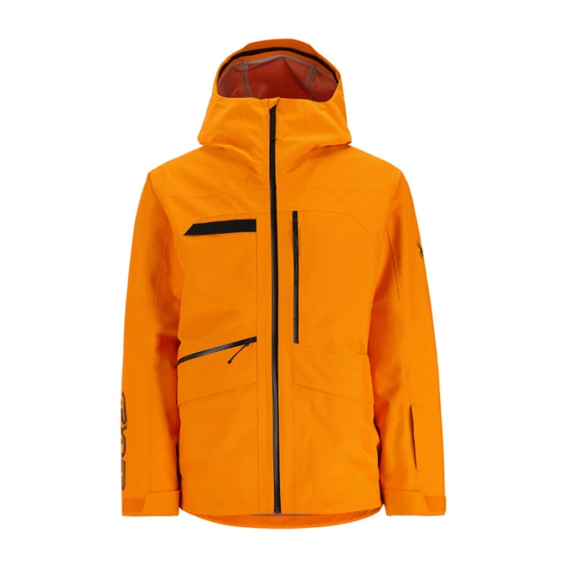 Spyder - Men's Sanction