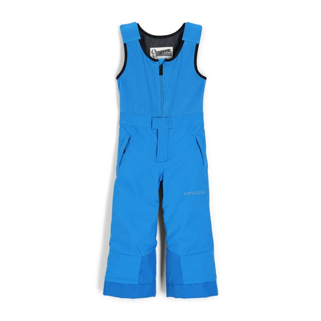 Spyder - Kid's Mini Expedition