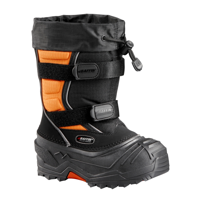 Baffin - Kid's Young Eiger
