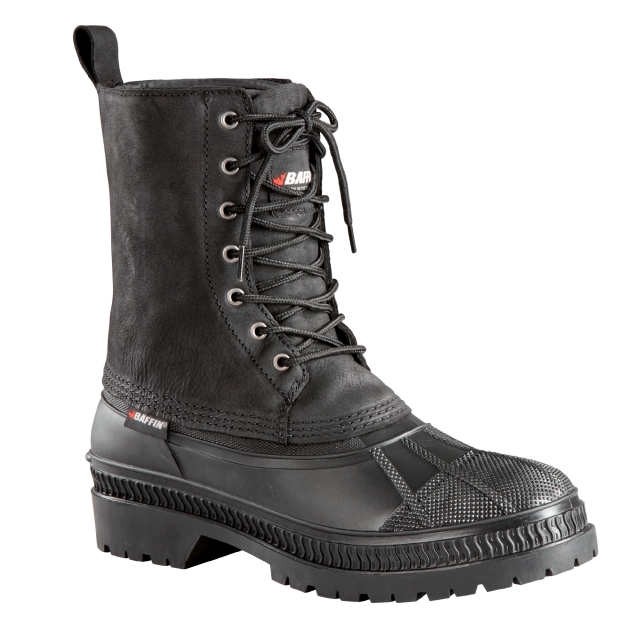 Baffin - Men's Yukon