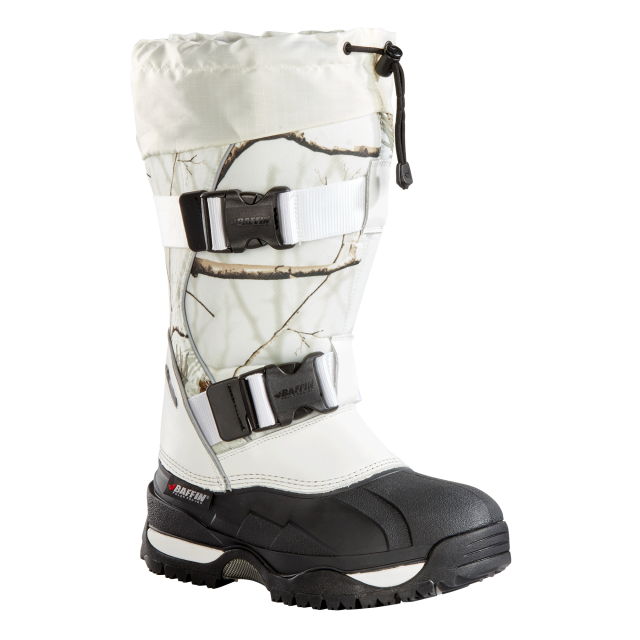 Baffin - Men's Impact