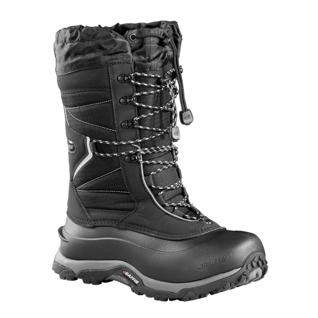 Baffin - Men's Sequoia