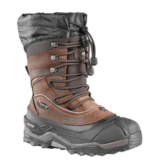 Baffin - Men's Snow Monster