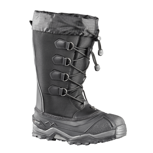 Baffin - Men's Icebreaker