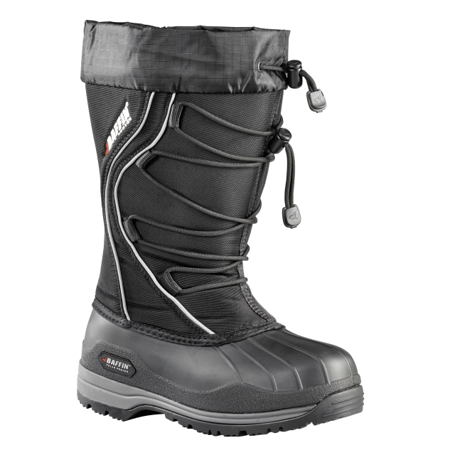 Baffin - Women's Icefield in Seattle WA