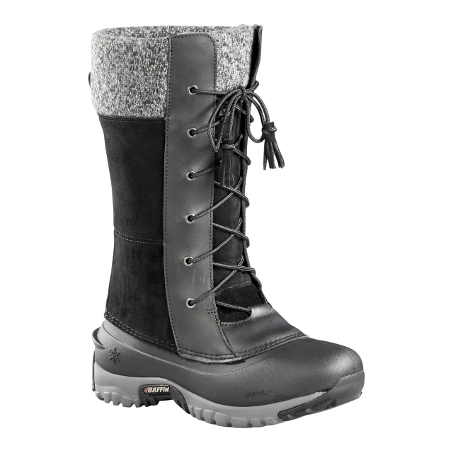 Baffin - Women's Dana