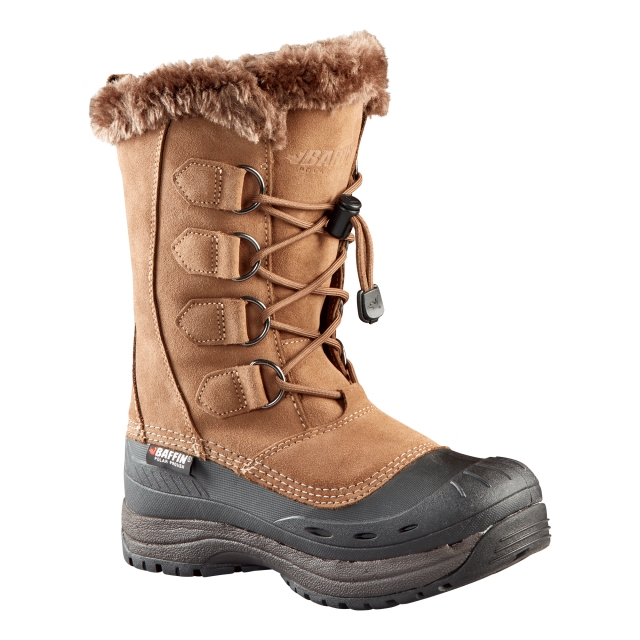 Baffin - Women's Chloe