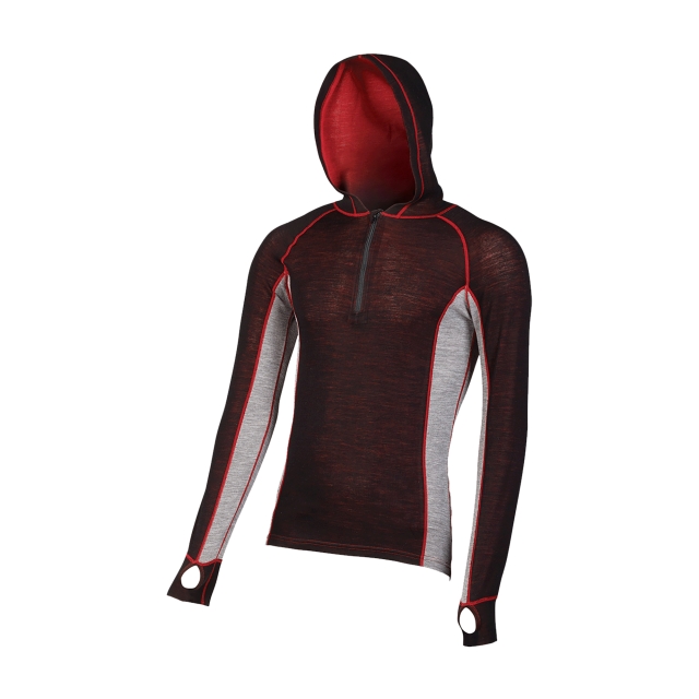 Baffin - Men's Inferno Base Top