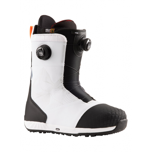 Burton / Men's Burton Ion BOA Snowboard Boots