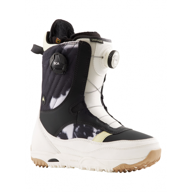 Burton - Women's Burton Limelight BOA Snowboard Boots in Arcata CA