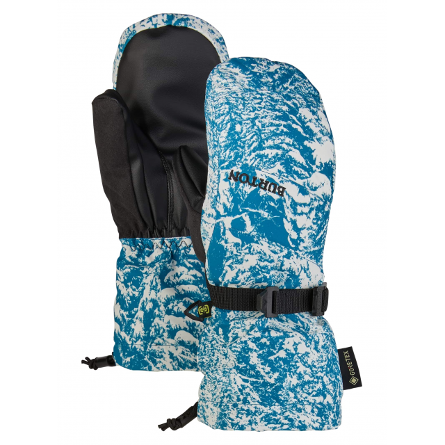 Burton - Kids' Burton GORE-TEX Mitten
