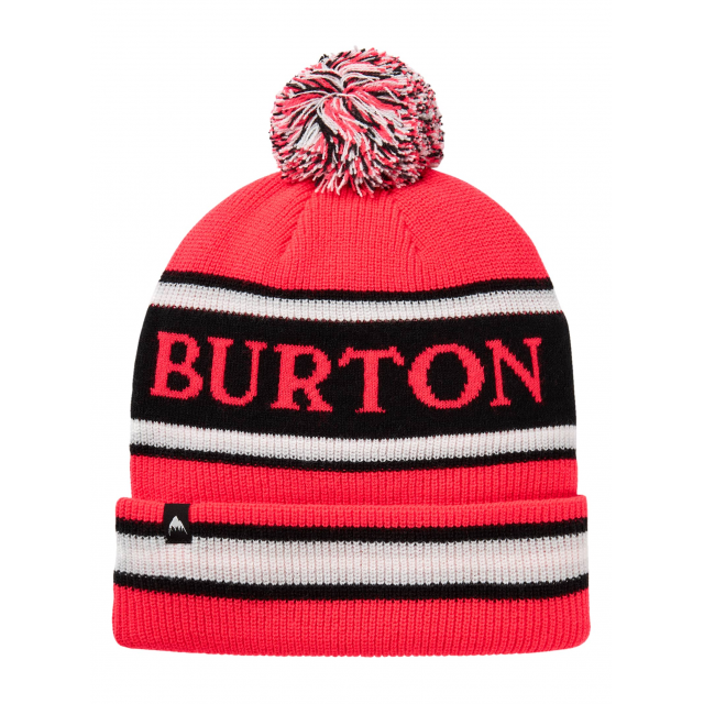 Burton - Burton Trope Beanie