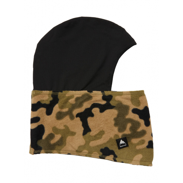 Burton - Kids' Burton Balaclava