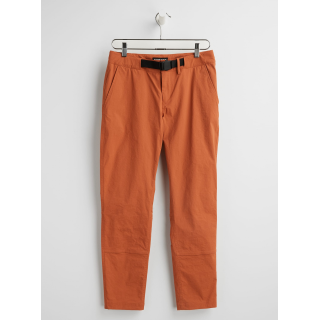 Burton - Women's Ridge Pants