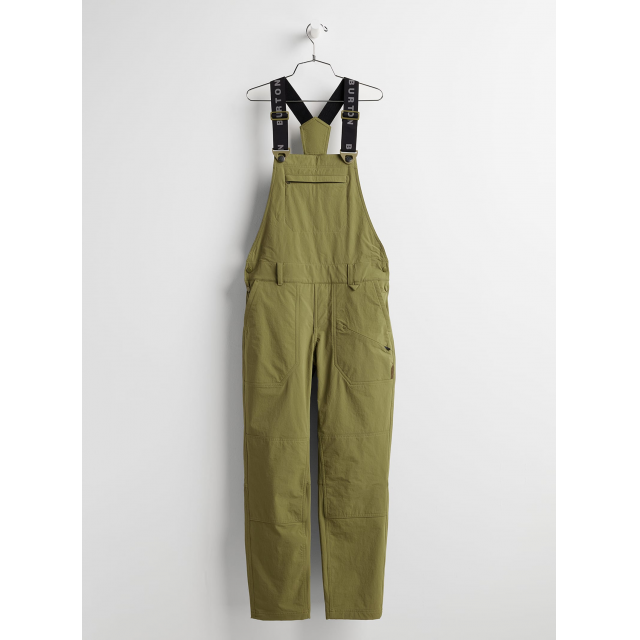 Burton - Women's Burton Multipath Utility Overalls