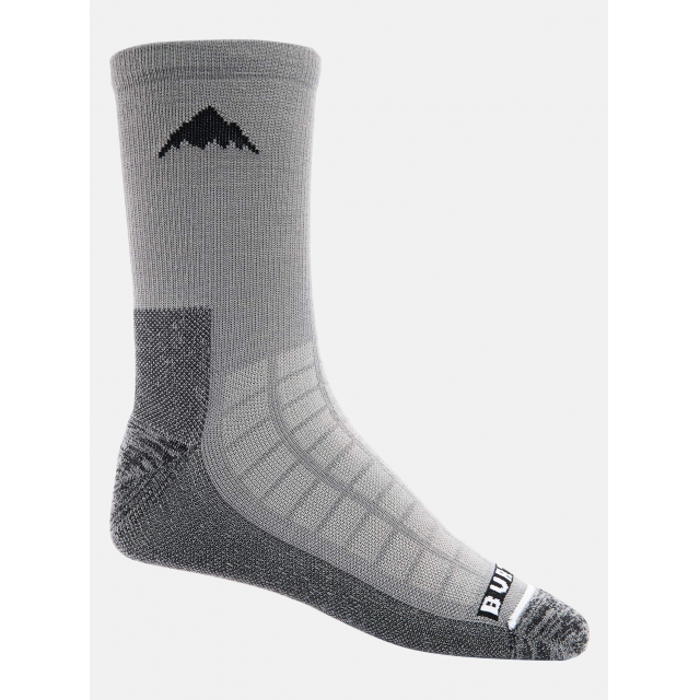 Burton - Lightweight Crew Socks