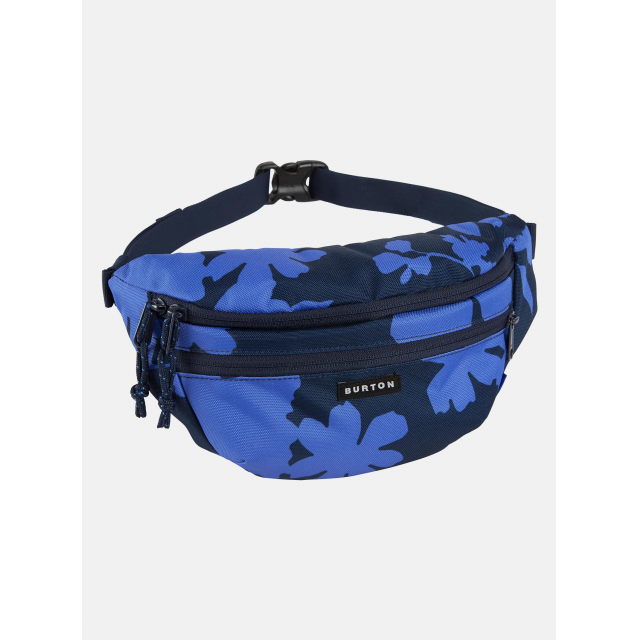 Burton - 3L Hip Pack