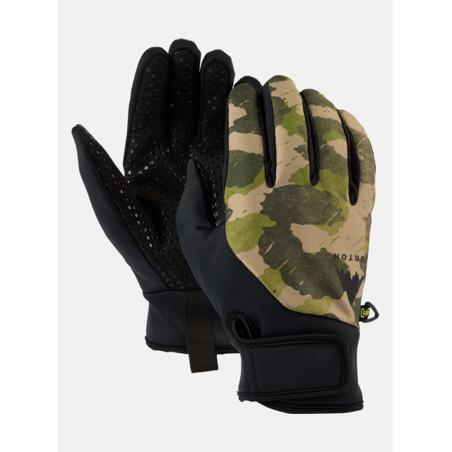 Burton - Burton Park Gloves