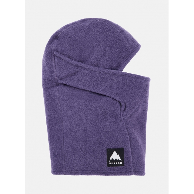 Burton - Ember Fleece Balaclava Face Mask