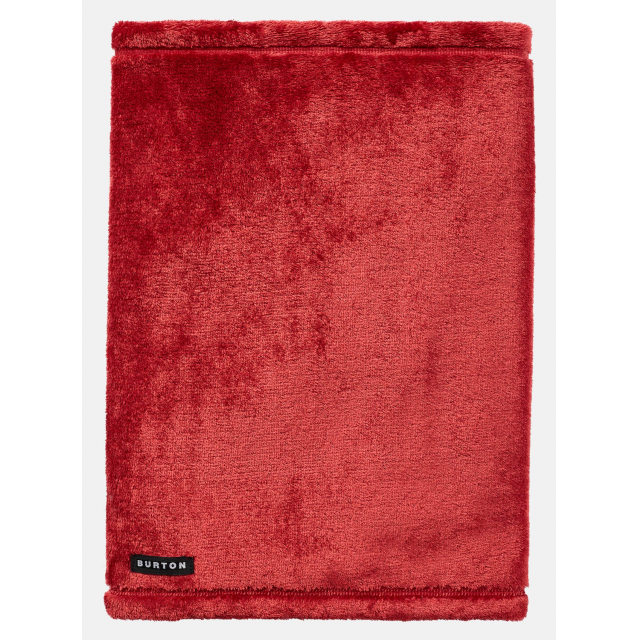 Burton - Cora Neck Warmer
