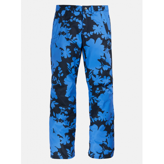 Burton - Women's Burton Society 2L Pants