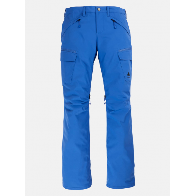 Burton - Women's Burton Gloria Stretch 2L Pants