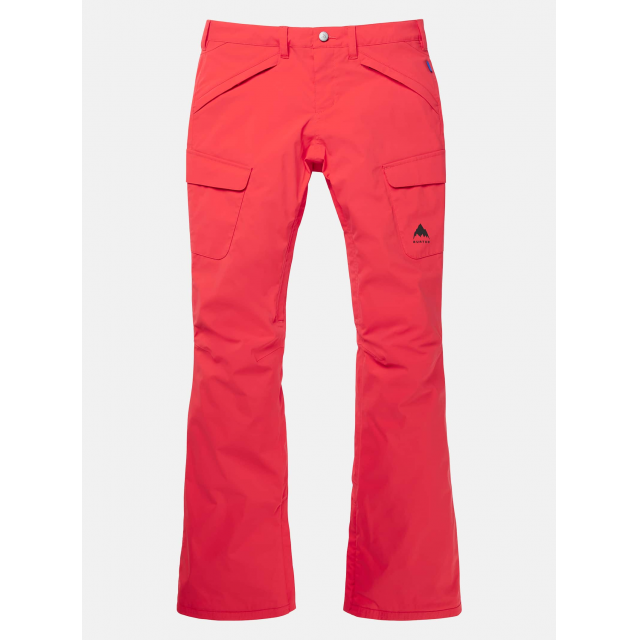 Burton - Women's Gloria GTX 2L Pants