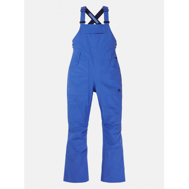 Burton - Women's Burton Avalon GORE-TEX 2L Bib Pants
