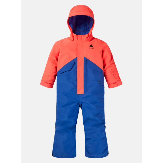 Burton - Toddlers' Burton GORE-TEX 2L One Piece