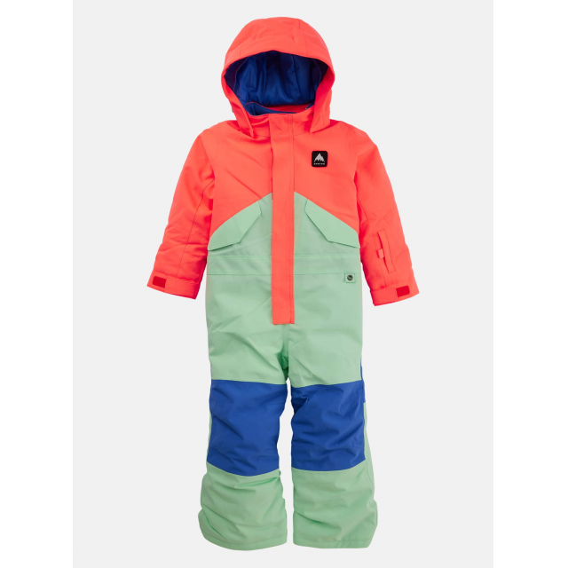 Burton - Toddlers' Burton 2L One Piece