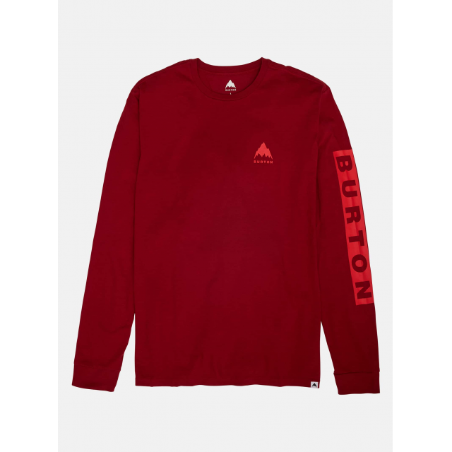 Burton - Burton Elite Long Sleeve T-Shirt