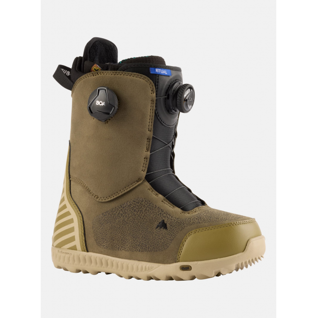 Burton - Women's Burton Ritual LTD BOA Snowboard Boots