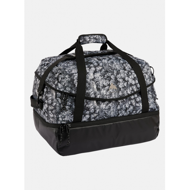 Burton - Gig 70L Duffel Bag
