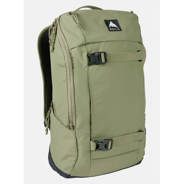 Burton - Kilo 2.0 27L Backpack in Davenport IA