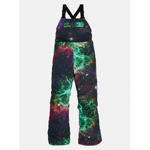 Burton - Kids' Burton Skylar 2L Bib Pants