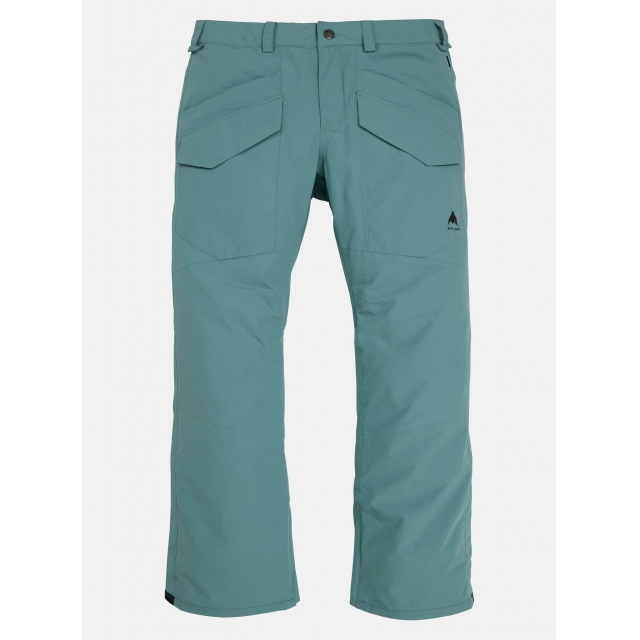 Burton - Men's Burton Covert 2.0 2L Pants