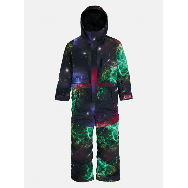 Burton - Kids' Burton 2L One Piece