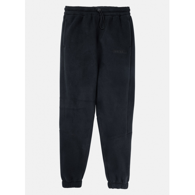 Burton - Cinder Pants