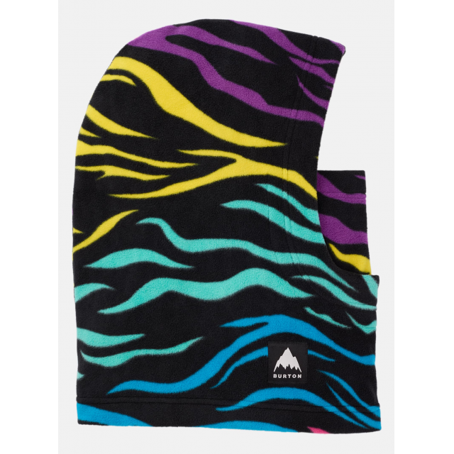 Burton - Kids' Burke Hood