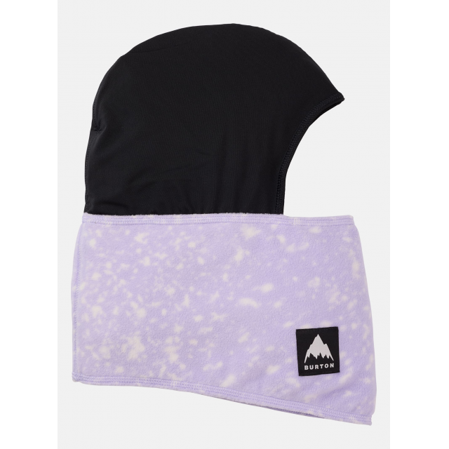 Burton - Kids' Balaclava Face Mask
