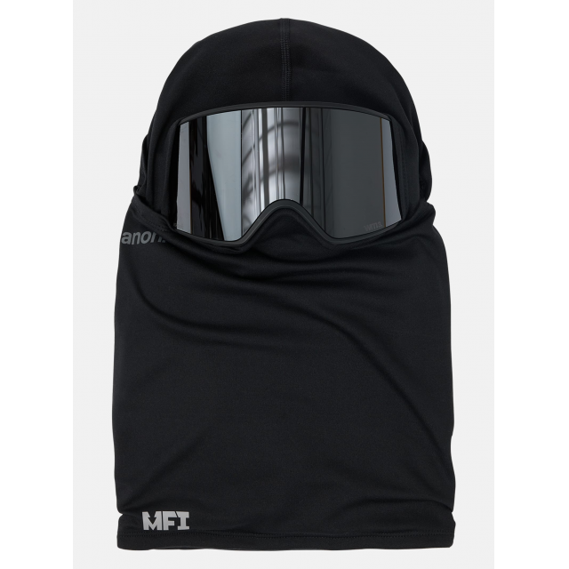 Burton - Anon MFI Hellbrook Balaclava