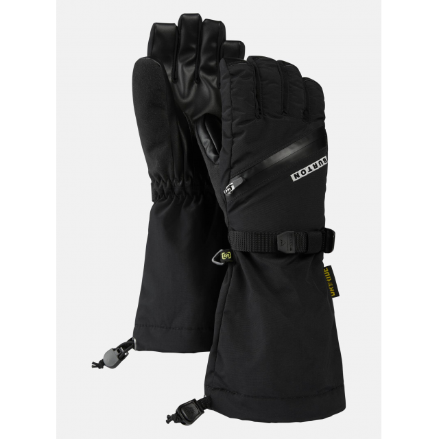 Burton - Kids' Vent Gloves in Coralville IA