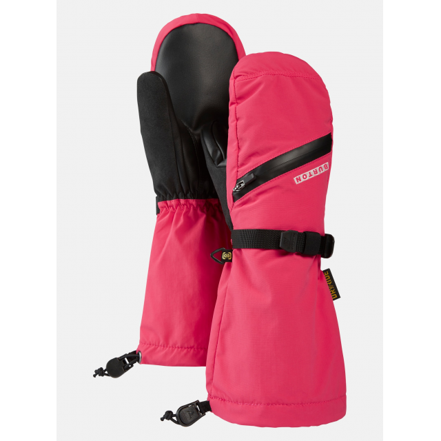 Burton - Kids' Vent Mittens