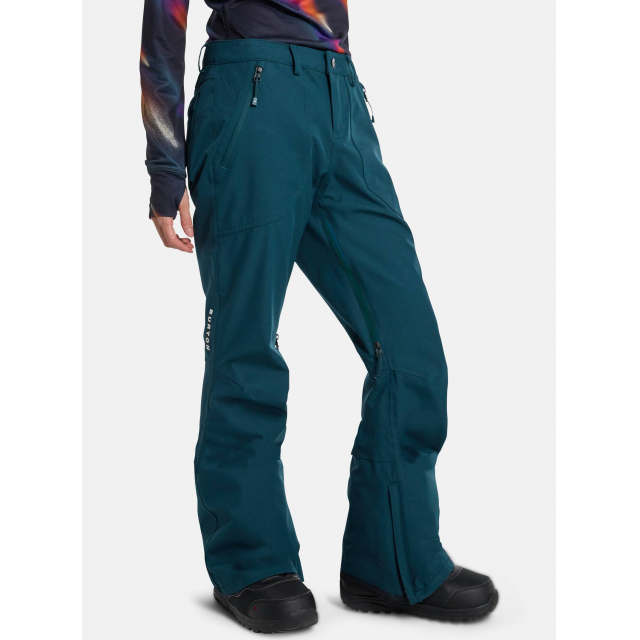 Burton - Women's Vida 2L Stretch Pants