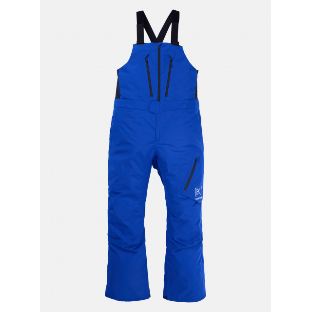 Burton - Men's [ak] Cyclic GORE-TEX 2L Bib Pants
