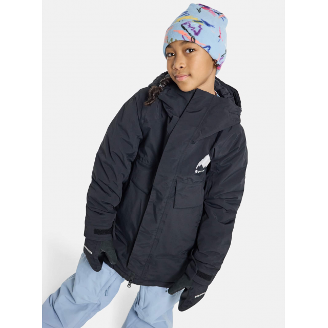 Burton - Kids' Ascutney 2L Jacket